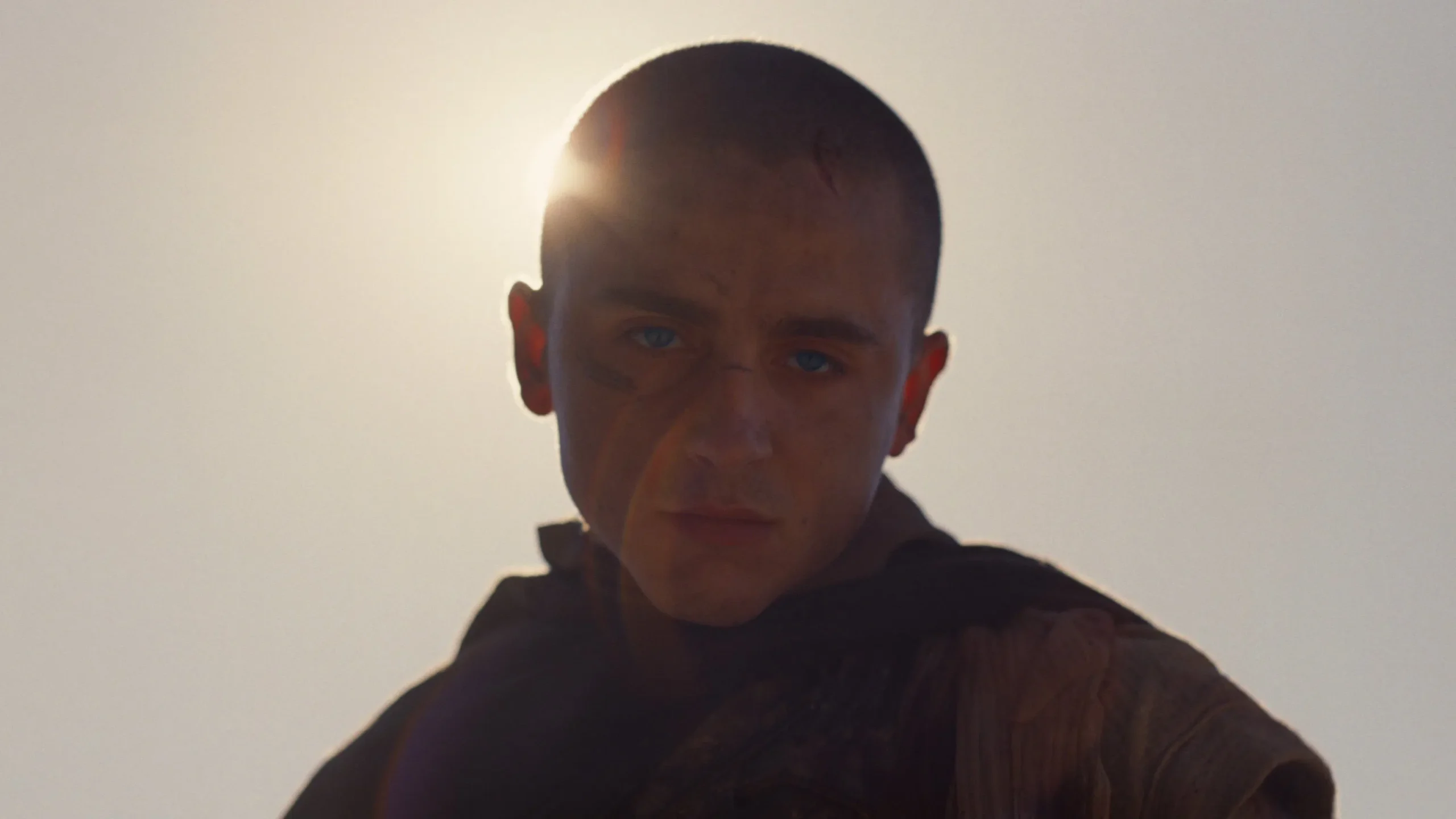 Dune: Part 3 İlk Fragman İncelemesi