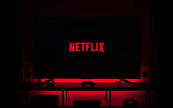 Netflix Yerli Film Rehberi