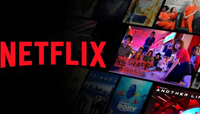 netflix en iyi filmler