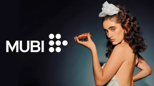 mubi film önerileri festival filmleri